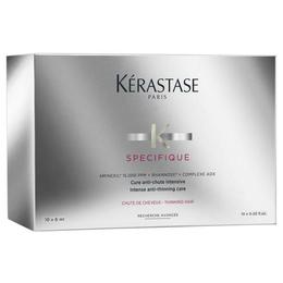 kerastase-hajkezel-s-professzion-lis-hajkezel-sek-1617628311384-4.jpg