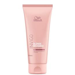 wella-professionals-hajbalzsam-1615384079665-4.jpg
