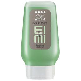 wella-sculpt-force-hajzsel-seg-t-a-frizura-elk-sz-t-s-ben-1618309821360-2.jpg