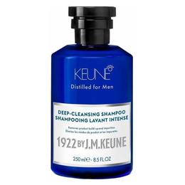 Keune: professzionális hajápoló és hajformázó termékek