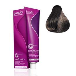 Londa Professional: professzionális hajfesték