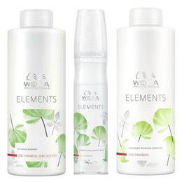 wella-elements-renewing-sampon-hajmaszk-balzsam-s-leave-in-spray-1619003093577-1.jpg