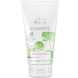 wella-elements-renewing-sampon-hajmaszk-balzsam-s-leave-in-spray-1619003094160-2.jpg