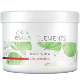 wella-elements-renewing-sampon-hajmaszk-balzsam-s-leave-in-spray-1619003094635-3.jpg