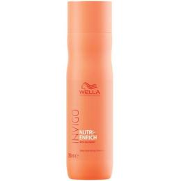 wella-enrich-moisturising-sampon-visszajelz-sek-1622025509462-2.jpg