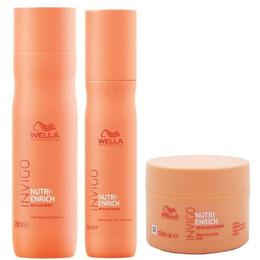 wella-enrich-moisturising-sampon-visszajelz-sek-1622025510276-4.jpg