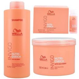 wella-enrich-moisturising-sampon-visszajelz-sek-1622025510834-5.jpg