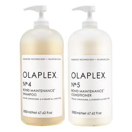 Olaplex - Az életmentő kezelés a hajad számára