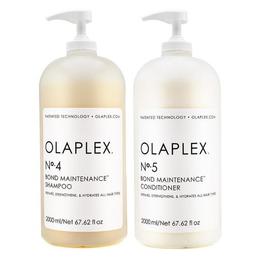 olaplex-az-letment-kezel-s-a-hajad-sz-m-ra-1623327145348-1.jpg