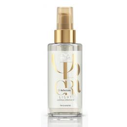 wella-professionals-hajsz-rum-1615976277190-4.jpg