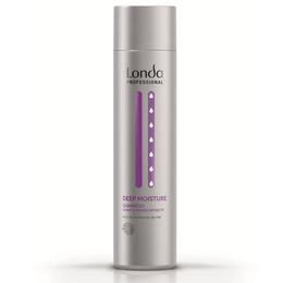 londa-deep-moisture-sampon-visszajelz-sek-1616141486029-2.jpg