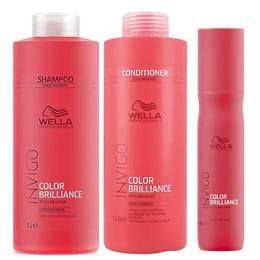 wella-brilliance-samponok-t-k-letesek-a-festett-haj-mos-s-ra-1616663271825-2.jpg