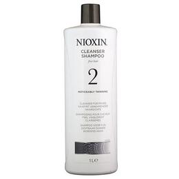 nioxin-sampon-professzion-lis-hajsamponok-1617094990031-2.jpg