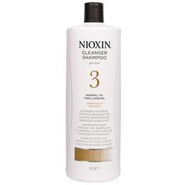 nioxin-sampon-professzion-lis-hajsamponok-1617094990446-3.jpg