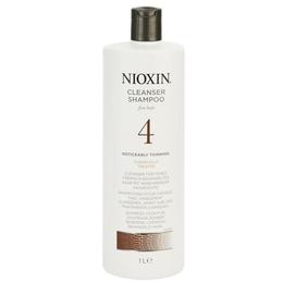 nioxin-sampon-professzion-lis-hajsamponok-1617094990864-4.jpg