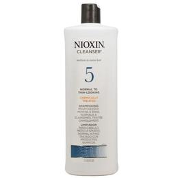 nioxin-sampon-professzion-lis-hajsamponok-1617094991258-5.jpg