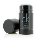 Stick dezodor Calvin Klein CK Be, 75g