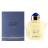 Férfi parfüm/Eau de Toilette Boucheron Jaipur Homme, 100ml
