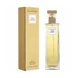 Női parfüm/Eau de Parfum Elizabeth Arden 5th Avenue, 125ml