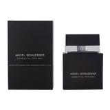 Férfi parfüm/Eau de Toilette Angel Schlesser Essential For Men, 50ml