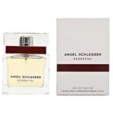Női parfüm/Eau de Parfum Angel Schlesser Essential, 50ml