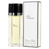 Női parfüm/Eau de Toilette Oscar de la Renta Oscar, 100ml
