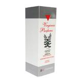 Szoba illatosító parfüm Ambient Menta Virginia Parfums Favisan, 50ml