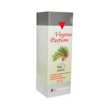 Szobaillatosító parfüm Fenyő Virginia Parfums Favisan, 50ml