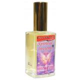 Szobaillatosító parfüm A Feltámadás Szellemisége Favisan, 50ml