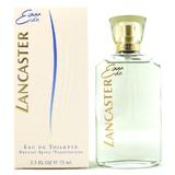 Unisex parfüm/Eau de Toilette Lancaster Eau de Lancaster, 75ml