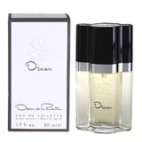 Női parfüm/Eau de Toilette Oscar de la Renta Oscar, 50ml