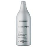 l-oreal-professionnel-magnesium-silver-shampoo-1500ml-1.jpg