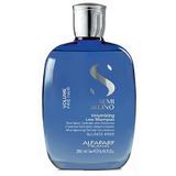 Hajdúsító Sampon  - Alfaparf Milano Semi Di Lino Volume Magnifying Shampoo 250 ml