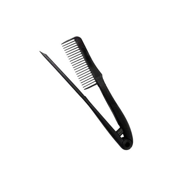 beautyfor-straightening-comb-1.jpg