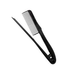 beautyfor-straightening-comb-1.jpg