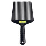 Fésű Hajvágásra  - Beautyfor Flat Topper Comb CO-031