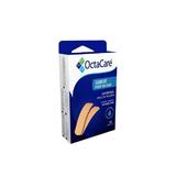 els-seg-eacute-lyny-uacute-jt-oacute-standard-tapaszok-octamed-octacare-universal-plaster-19-x-72-mm-20-db-1718368889630-2.jpg