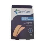 univerz-aacute-lis-tapaszok-octamed-octacare-universal-plaster-19-x-72mm-20-db-1644932034849-1.jpg