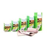 super-elasztikus-f-sli-octamed-octacare-super-elastic-bandage-rugalmass-g-200-8cm-x-4-5m-1.jpg