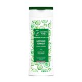 toniz-aacute-l-oacute-lotion-uborkal-eacute-vel-cosmetic-plant-200ml-1743595524737-1.jpg