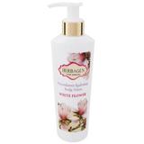 test-pol-tej-makad-molajjal-white-flower-herbagen-200ml-1.jpg