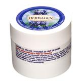 kr-eacute-m-levendula-v-iacute-zzel-eacute-s-shea-vajjal-herbagen-150g-1739276626335-1.jpg