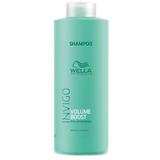 volumenn-ouml-vel-sampon-wella-professionals-invigo-volume-boost-bodifying-shampoo-1000ml-1562232110591-1.jpg