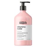 Sampon Festett Hajra  - L'Oreal Professionnel Vitamino Color Shampoo 500 ml