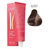 demi-permanens-hajfets-k-londa-professional-demi-permanent-color-creme-extra-coverage-rnyalat-6-07-term-szetes-s-t-t-sz-ke-60-ml-1.jpg