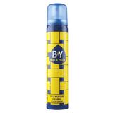 Dezodor Spray, női, B and Y 85 ml