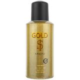 Dezodor spray, férfi - Gold Men $ 150 ml - Florgarden