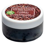 b-rrad-iacute-r-k-aacute-v-eacute-val-arcra-eacute-s-testre-herbagen-100g-1739277994868-1.jpg