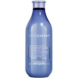 l-oreal-professionnel-blondifier-gloss-shampoo-300ml-1.jpg