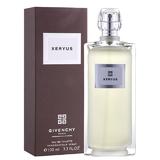Férfi parfüm/Eau de Toilette Givenchy Les Parfums Mythiques Xeryus, 100ml